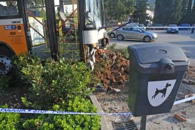 UKRADENI BUS - SREBRENO, 05.09.2019.BY ZT - (21).JPG